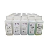 康科德 罗丹明B乙醇溶液-3mg/ml 100ml 罗丹明B乙醇 by00126