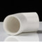联塑 PVC45°弯头 手工焊接 500 白色