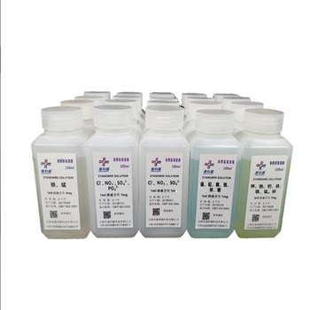 康科德 氢氧化钠标准滴定溶液-0.05mol/L 500ml 氢氧化钠 by00183