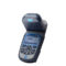 哈希 9385100-CN 便携式多参数比色计 DR900 420nm ±1nm