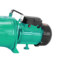 东成DCA AJET-1.8B 自吸喷射泵 6m³/h 50m 01302580013 1800W