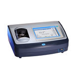 哈希 LPV444.80.00210 台式浊度仪 TL2300 0-4000NTU ±2%