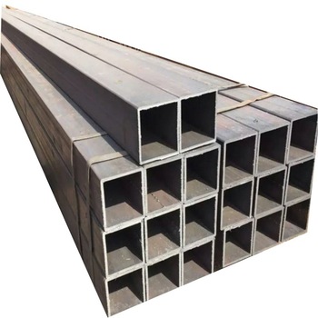 锌铝镁方管 80mm*40mm*2.0mm*6m