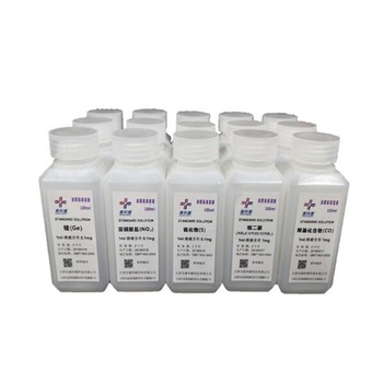 康科德 氢氧化钠标准滴定溶液-0.1mol/L 500ml 氢氧化钠 by00079