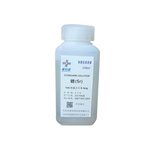 康科德 锶-离子标准溶液（5%HNO3）-100ug/ml 100ml 锶 by00124
