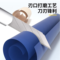 得力 美工刀片 15节 18mm DL-DPJ09B