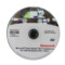 霍尼韦尔 C300系列 WINDOWS SERVER微软 WINDOWS SERVER