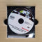 霍尼韦尔 C300系列 WINDOWS OS操作系统 WINDOWS OS