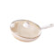 德世朗 DFS-TZ952A银月麦饭石不粘锅两件套 DFS-TZ952A 汤锅20*9.6cm+炒锅30*9cm
