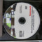 霍尼韦尔 C300系列 WINDOWS OS操作系统 WINDOWS OS