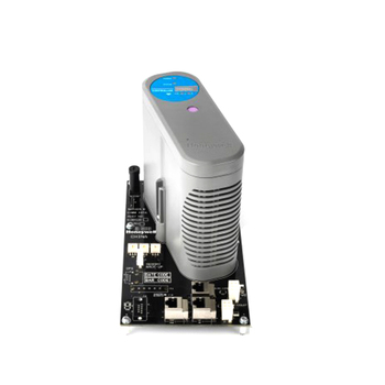 霍尼韦尔 C300系列 控制器CPU模块 8C-PCNT05 1920 1920