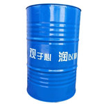 格仕威 螺栓成型油 200L