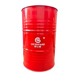 格仕威 螺母成型油 8# 200L