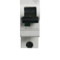 ABB 微型断路器S201M系列1P S201M-B20