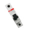 ABB 微型断路器S201M系列1P S201M-B20