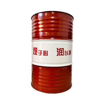 格仕威 柴机油 CH-4 18L 15W-40
