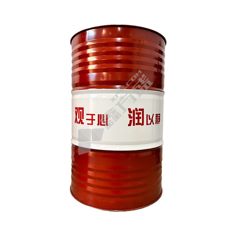 格仕威 柴机油 CH-4 18L 15W-40