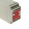 欧姆龙 G9SA-301 安全继电器单元 G9SA-301 AC/DC24