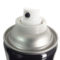 华阳新兴 HX-1755 精密电子仪器清洗剂 HX-1755 458ml