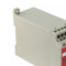 欧姆龙 G9SA-301 安全继电器单元 G9SA-301 AC/DC24