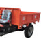 鲁环 电动工程三轮车 LH-D10 2kW 3000*1200*1280mm 60V