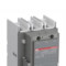 ABB AF系列 AF400-30-11 三极交流接触器 3P 100-250VAC/DC 50Hz 400A