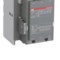 ABB AF系列 AF400-30-11 三极交流接触器 3P 100-250VAC/DC 50Hz 400A