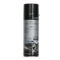 华阳新兴 HX-1755 精密电子仪器清洗剂 HX-1755 458ml