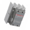 ABB AF系列 AF400-30-11 三极交流接触器 3P 100-250VAC/DC 50Hz 400A