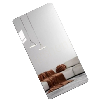 镜子 2300*700mm/无