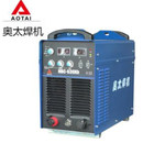 奥太 逆变式CO2气体保护焊机 （含送丝机） IGBT单管 NBC-500CL（380V) 380v