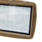 森本 FGQ1249 免维护节能防爆泛光灯 FGQ1249-LED200 200W 5700K