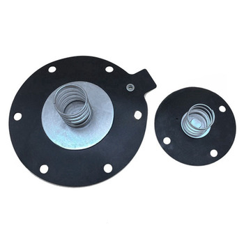 斯曼特 电磁脉冲阀膜片 DMF-Z-40S
