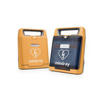 迈瑞 自动体外除颤器 BeneHeart C2 AED 立柜