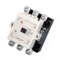 常熟 CK3系列 交直流接触器 CK3-600/M8 3P AC/DC220V 50Hz 600A
