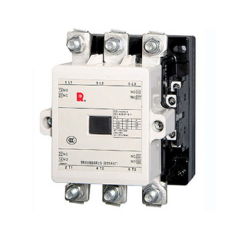 常熟 CK3系列 交直流接触器 CK3-600/M8 3P AC/DC220V 50Hz 600A