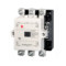 常熟 CK3系列 交直流接触器 CK3-600/M8 3P AC/DC220V 50Hz 600A