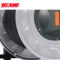 野狼 YL0550/101 IP66级防爆电缆盘 3*2.5平方 30米 16A3芯 220V