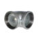 尼威克 铸铁弯头接头 VK-WT DN40 0-1.6Mpa