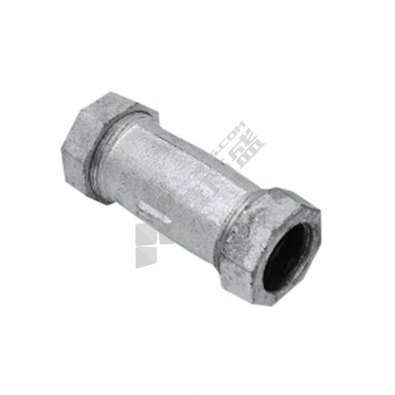 尼威克 铸铁快速接头 VK-KS DN32 DN32 0-1.6Mpa
