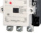 常熟 CK3系列 交直流接触器 CK3-600/M8 3P AC/DC220V 50Hz 600A