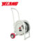 野狼 YL-0550-A/107 IP65级防爆电缆盘 3*4平方 30米 32A3芯 220V