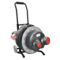 野狼 YL0550/202 IP66级防爆电缆盘 5*2.5平方 50米 16A5芯 380V
