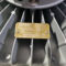 尚为 LED泛光灯 SZSW7470-500 500W 5700K