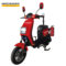明诺 锂电款 两轮巡逻电动车 48V 20Ah 70km MN-XL06ZD