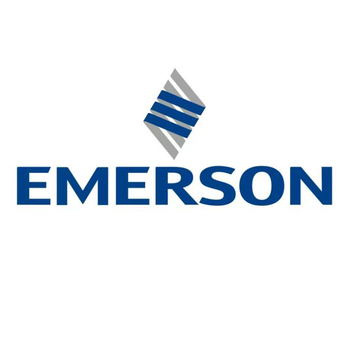 艾默生 SE3006 CPU控制模块 SE3006 10 10