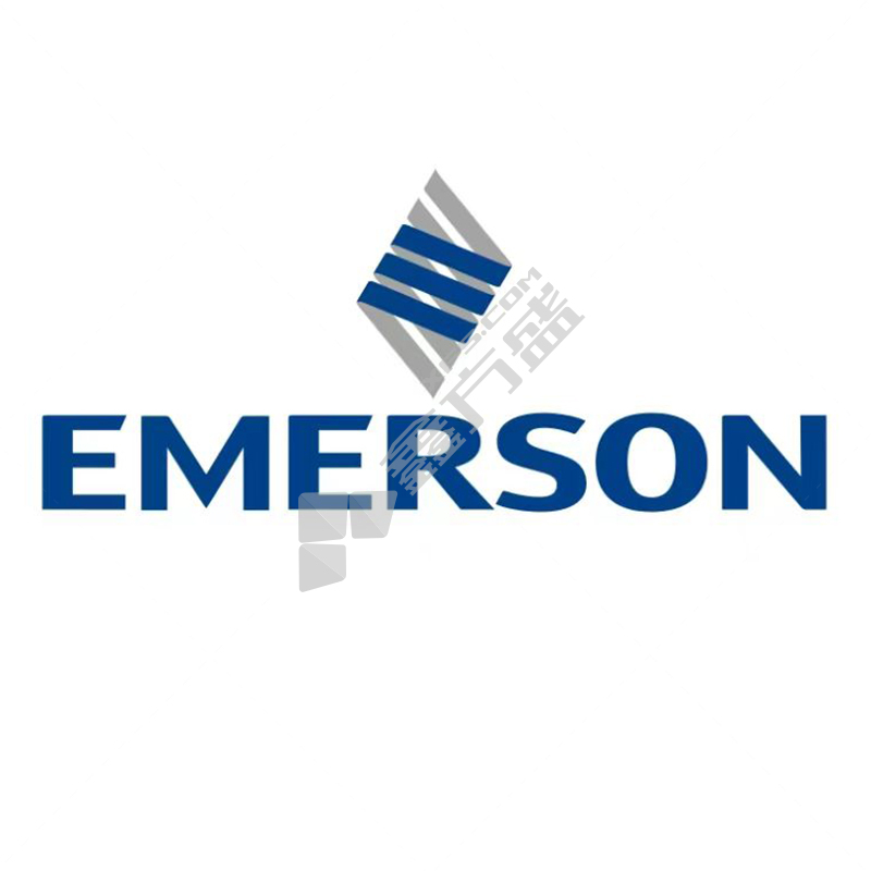 艾默生 SE3006 CPU控制模块 SE3006 10 10