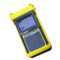 品一测控 智能三相相位伏安表 1~500V 0.001~10A RE-SMG3000