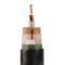 中天德昊 阻燃C类电力电缆 ZC-YJV 0.6/1kV 4*120平方