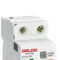 德力西DELIXI DELIXI小型漏电保护断路器 DZ47sLES 1P+N 16A C 6kA